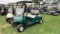 2017 EZ GO Gas TXT Golf Cart