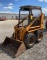 Case Uni-Loader 1816