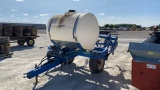 Blue A-7000 16’ 28 Applicator