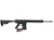 DPMS AR10 .308 Semi Auto Rifle