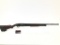 1914 Winchester Mod.1912 12GA Pump Action Shotgun