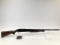 1959 Winchester Mod12-12GA Pump Action Shotgun
