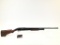 1926 Winchester Model12-12GA Pump Action Shotgun