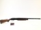Ted Williams Mod200•12GA Pump Action Shotgun