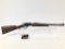 Marlin 44 Mag/44 Spl. Lever Action Rifle