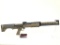 KELTEC 12 GA Model KSG-25 Pump Action Shotgun