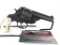 Harrington & Richardson Arms Co 38 S&W Revolver