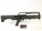 KELTEC 12 GA Model KS-7/ODG Pump Action Shotgun