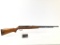 Remington Arms 22LR Mod 550-1 Semi Auto Rifle