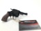 Starter Pistol .22 Cal Mod 99x Revolver