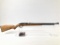 Marlin 22LR Model 60 Semi Auto Rifle