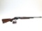 Marlin Model 336-A, 32 Special Lever Action Rifle