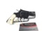 Colt Python .357 Magnum CTG. Revolver