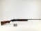 Remington Model 1148 16GA Semi Auto Shotgun