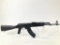 Century Arms WASR-10V2 7.62x39