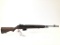 Springfield Armory M1A Standard 308