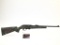 Remington 597 .22LR Semi Auto Rifle