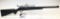 Marlin Model 981T 22LR Bolt Action Rifle