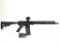 PSA AR 5.56mm Semi Auto Rifle