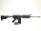 DPMS AR 5.56 Semi Auto Rifle