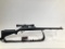 Thompson / Center .50 cal Muzzleloader