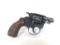 Springfield RG 14 .22 revolver