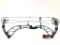 Xpedition Right Handed Compound Bow