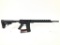 Anderson AM15 5.56 Semi Auto Rifle