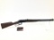 Daisey Model 1894 BB Gun