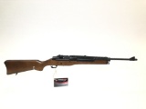 Ruger Ranch Rifle .223 Semi Auto Rifle