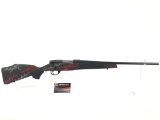 Weatherby VanGuard 6.5 Creedmoor Bolt Action Rifle