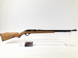 Marlin 22LR Model 60 Semi Auto Rifle