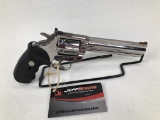 Colt King Cobra 357 Magnum Revolver