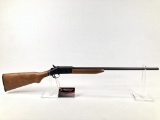 H&R Model 88 410GA Single Shot Shotgun