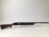 Browning Maxus One 12GA Shotgun
