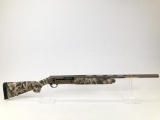 Browning Silver Field 12GA Shotgun