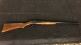 Springfield .410 gage SidexSide Shotgun