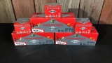 Winchester 20 Gauge ShotShells