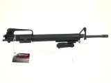 5.56 NATO M16A2 Style Upper