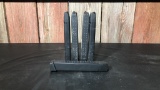 Glock 31 Round Magazine