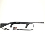Mossberg 835, 12ga Pump Action Shotgun