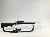 Remington mod 700 .243 WIN Bolt Action Rifle
