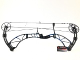 Xpedition Right Handed Compound Bow
