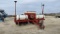 Case IH 955 6-30 Planter