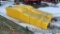 250 Gal. Ea. Saddle Tanks for Tractor
