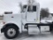 2001 Peterbilt SE Conventional 378