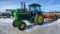 John Deere 4430