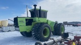 79 Steiger Panther III ST310