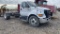 2006 Ford F650 Super Duty