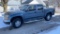 2006 GMC Canyon SLE 4x4